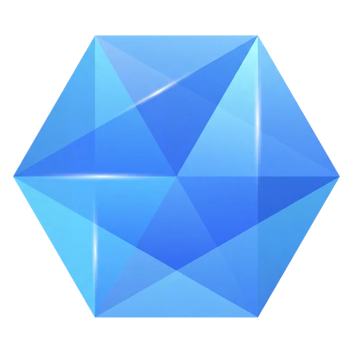 The Ontology gem